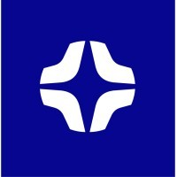 Novae