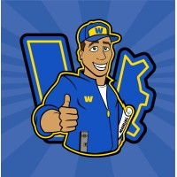 Wiehler Mechanical Ltd