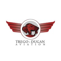 Trego-Dugan Aviation Inc