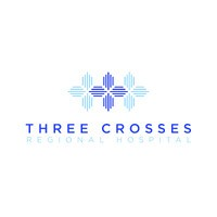 Three Crosses Regional Hospital