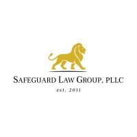 Safeguard Law Group