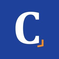 Centura College