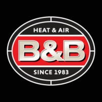 B&B Heat and Air