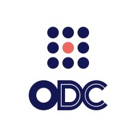 ODC Life Sciences