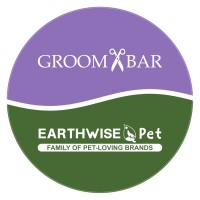 Groombar & EarthWise Pet Franchise