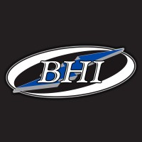 BHI, CO