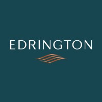 Edrington