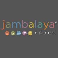 Jambalaya Group