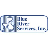 Blue River Services, Inc