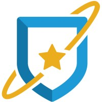 FSS Technologies