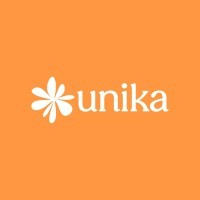 Unika Omsorg