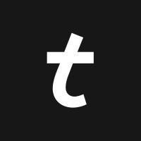 Twoday