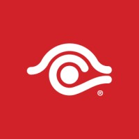 Buckeye Broadband