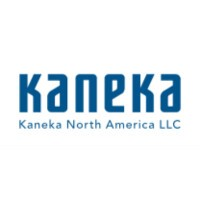 Kaneka Americas Holding