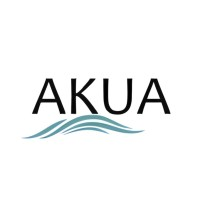 Akua Mind Body