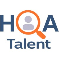 HOATalent