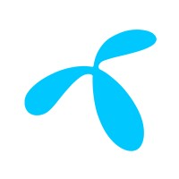 Telenor