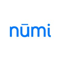 Nūmi®