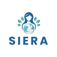 SIERA