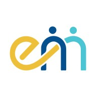 EM People & Culture Advisory