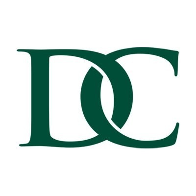 Delaware County Christian School
