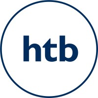 HTB Group Recruitment