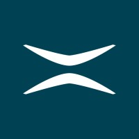 Hispasat