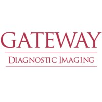 Gateway Diagnostic Imaging