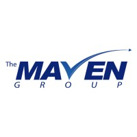 The Maven Group