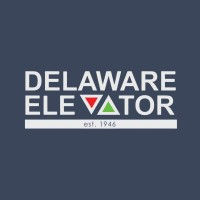 Delaware Elevator, Inc.