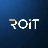 ROIT
