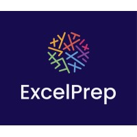 ExcelPrep Schools