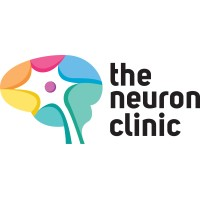 The Neuron Clinic