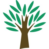 The Westover Companies