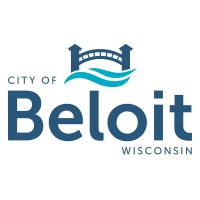 City of Beloit, WI