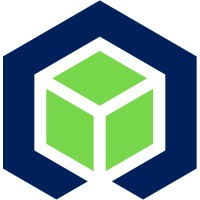 AMS Fulfillment