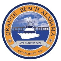 City of Orange Beach