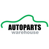 Eastern Warehouse Distributors, LLC