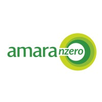 Amara NZero USA
