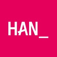 HAN University