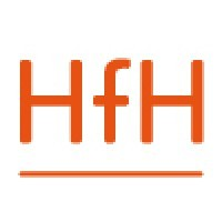 Interkantonale Hochschule für Heilpädagogik (HfH)