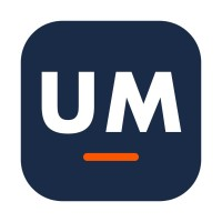 United Media