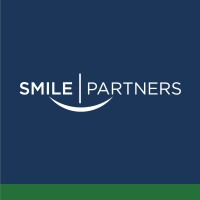 Smile Partners USA