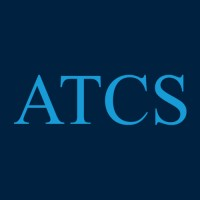 ATCS