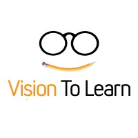 Vision To Learn