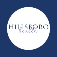 Hillsboro Health (Hillsboro Area Hospital)