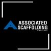 Associated Scaffolding Company Inc.