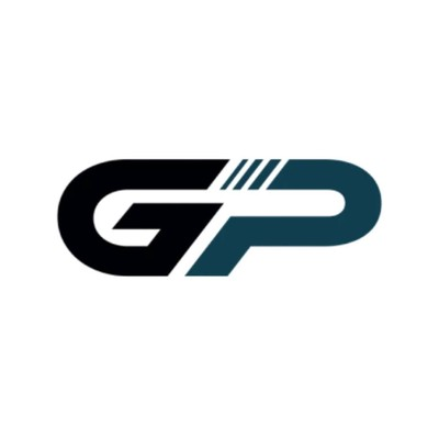 GP Motor Company