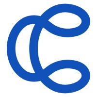 COGNNA