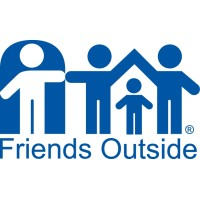 Friends Outside